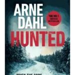 Hunted