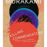 Killing Commendatore