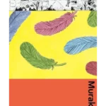 The Wind-Up Bird Chronicle