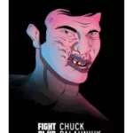 Fight Club
