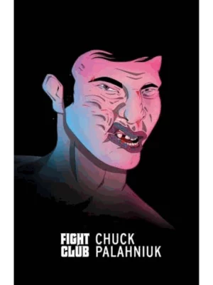 Fight Club