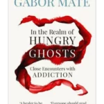 In the Realm of Hungry Ghosts