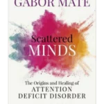 Scattered Minds