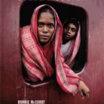 Steve Mccurry: A Life In Pictures