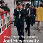 How I Make Photographs - Masters of Photography