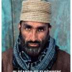 Steve McCurry - In Search of Elsewhere