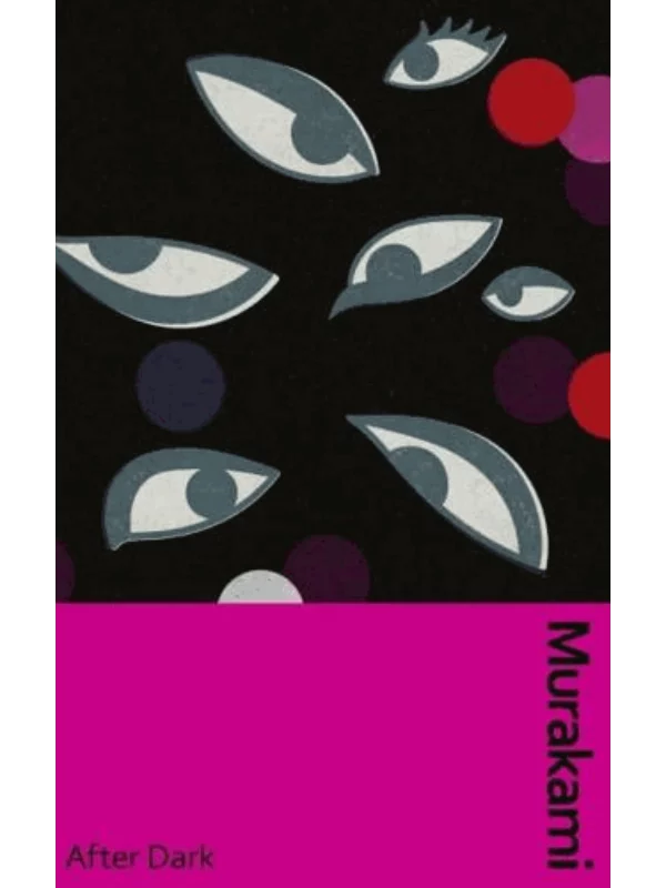 After Dark - Image 1