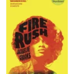 Fire Rush