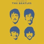 The Little Book of the Beatles
