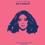 The Little Book of Beyonce