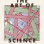 The Art of Science