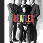 The Beatles: The Illustrated Lyrics