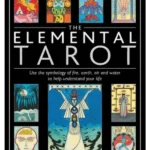 The Elemental Tarot