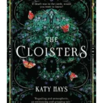 The Cloisters
