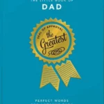 The Little Book of Dad