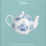 The Little Book of Tea