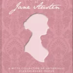 The Little Book of Jane Austen