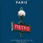 The Little Book of Paris
