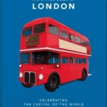 The Little Book of London