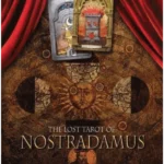 The Lost Tarot of Nostradamus