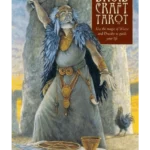 Druidcraft Tarot