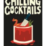 Chilling Cocktails