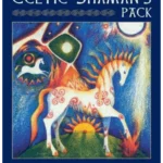 The Celtic Shaman's Pack