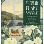 The Druid Plant Oracle