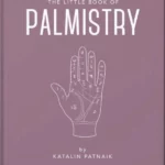 The Little Book of Palmistry