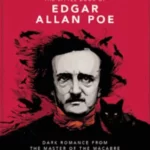 The Little Book of Edgar Allan Poe
