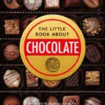 The Little Book of Chocolate