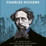 The Little Book of Charles Dickens