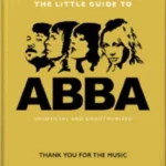 The Little Guide to Abba