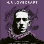 The Little Book of HP Lovecraft