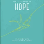The Little Book of Hope