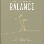 The Little Book of Balance