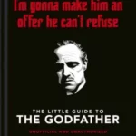 The Little Guide to The Godfather