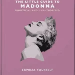 The Little Guide to Madonna