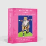 Rebel Heart Tarot