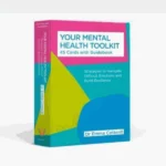 Your Mental Health Toolkit: A Card Deck