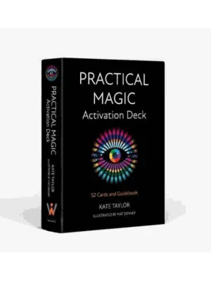Practical Magic
