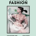Vintage Fashion