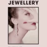 Vintage Jewellery