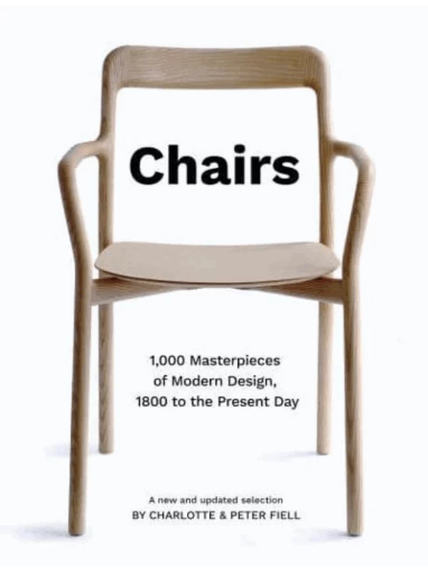 Chairs 1