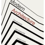 Modern Architecture