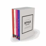 Little Guides to Style II