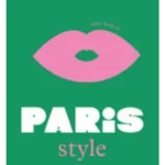 Little Book of Paris Style