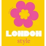 Little Book of London Style