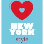 Little Book of New York Style