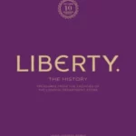 Liberty